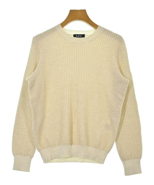 アーペーセー(A.P.C.)のA.P.C. ニット・セーター