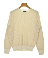 A.P.C. ニット・セーター