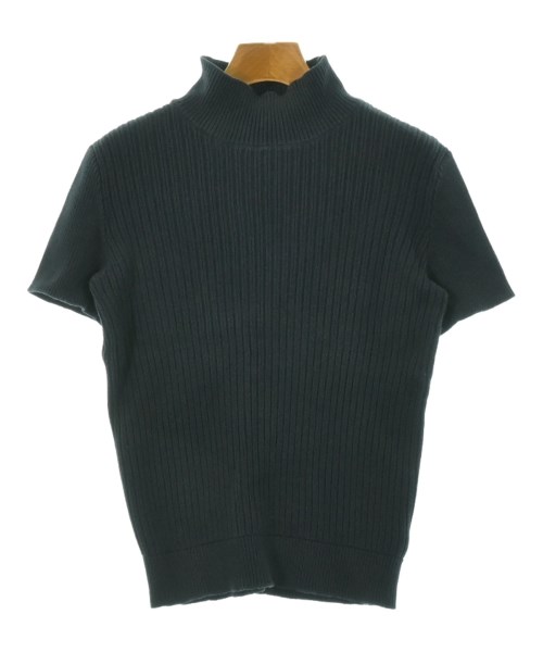 アーペーセー(A.P.C.)のA.P.C. ニット・セーター