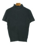 A.P.C. ニット・セーター