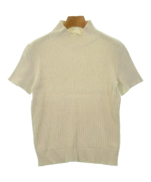 アーペーセー(A.P.C.)のA.P.C. ニット・セーター