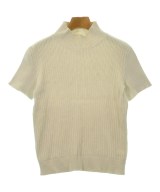 A.P.C. ニット・セーター