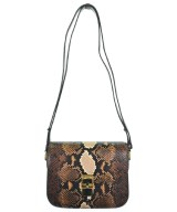 A.P.C. ショルダーバッグ