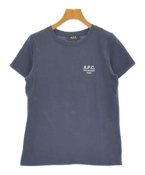 アーペーセー(A.P.C.)のA.P.C. Tシャツ・カットソー