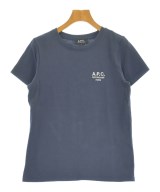A.P.C. Tシャツ・カットソー