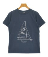 A.P.C. Tシャツ・カットソー