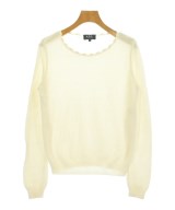 A.P.C. ニット・セーター