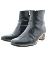 A.P.C. ブーツ