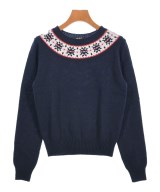 A.P.C. ニット・セーター