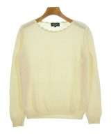 A.P.C. ニット・セーター