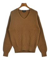 A.P.C. ニット・セーター
