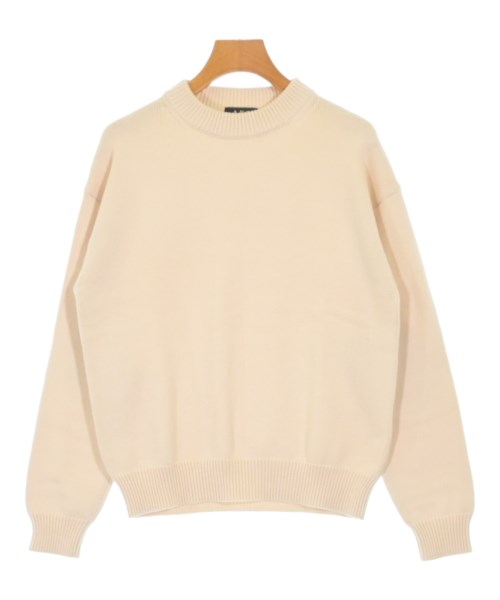 アーペーセー(A.P.C.)のA.P.C. ニット・セーター