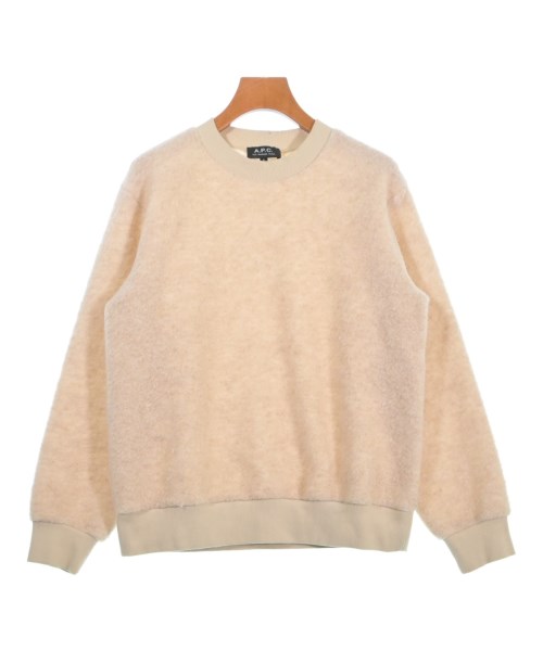 アーペーセー(A.P.C.)のA.P.C. スウェット