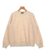 A.P.C. スウェット
