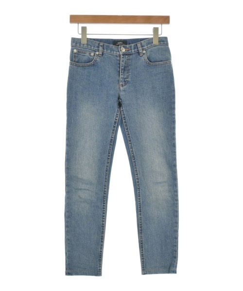 アーペーセー(A.P.C.)のA.P.C. デニムパンツ