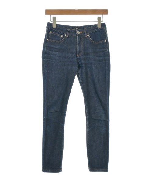 アーペーセー(A.P.C.)のA.P.C. デニムパンツ