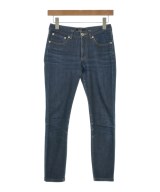 A.P.C. デニムパンツ