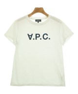 A.P.C. Tシャツ・カットソー
