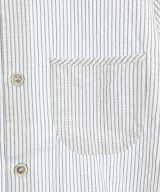 A.P.C.（アーペーセー）ブラウス 白 サイズ:34(XS位) レディース/2200671869045