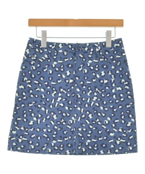 アーペーセー(A.P.C.)のA.P.C. ミニスカート