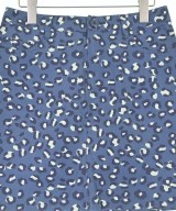 A.P.C.（アーペーセー）ミニスカート 紺 サイズ:S レディース/2200670225057