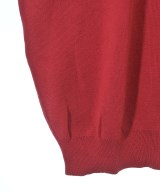 A.P.C.（アーペーセー）ニット・セーター 赤 サイズ:M レディース/2200673045034
