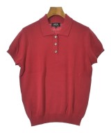 A.P.C. ニット・セーター