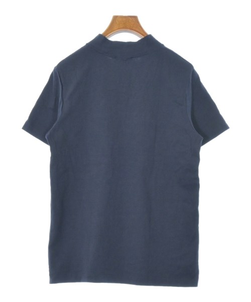 A.P.C.（アーペーセー）Tシャツ・カットソー 紺 サイズ:M レディース/2200665387043