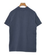 A.P.C.（アーペーセー）Tシャツ・カットソー 紺 サイズ:M レディース/2200665387043