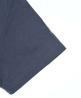 A.P.C.（アーペーセー）Tシャツ・カットソー 紺 サイズ:M レディース/2200665387043