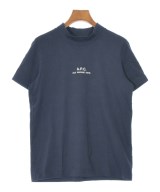 A.P.C. Tシャツ・カットソー