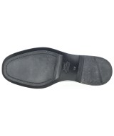 A.P.C.（アーペーセー）ブーツ 黒 サイズ:EU37(23.5cm位) レディース/2200674137035