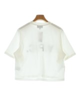 A.P.C.（アーペーセー）Tシャツ・カットソー 白 サイズ:S レディース/2200671473020