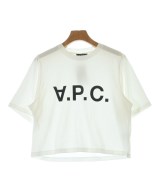 A.P.C. Tシャツ・カットソー