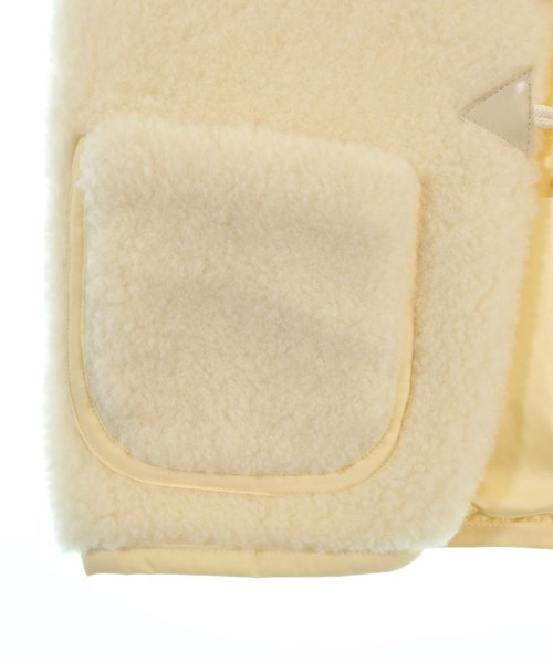 A.P.C.（アーペーセー）その他 黄 サイズ:XXS レディース/2200672939129