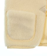 A.P.C.（アーペーセー）その他 黄 サイズ:XXS レディース/2200672939129