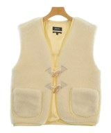 A.P.C. ブルゾン（その他）
