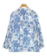 A.P.C.（アーペーセー）カジュアルシャツ 白 サイズ:34(XS位) レディース/2200672939341