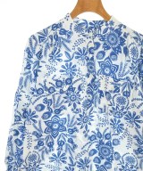 A.P.C.（アーペーセー）カジュアルシャツ 白 サイズ:34(XS位) レディース/2200672939341