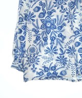 A.P.C.（アーペーセー）カジュアルシャツ 白 サイズ:34(XS位) レディース/2200672939341