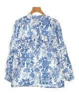 A.P.C. カジュアルシャツ