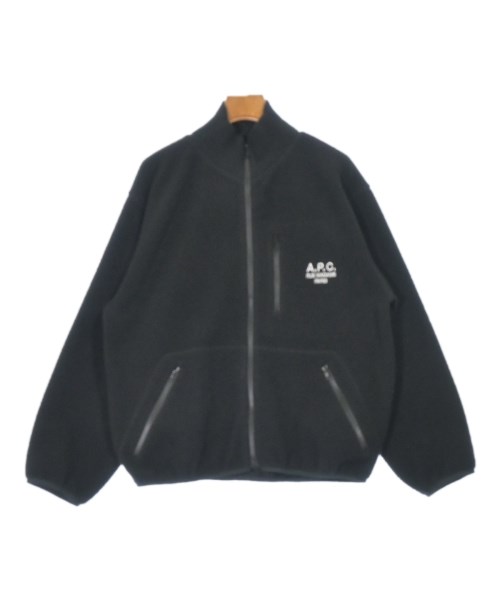 A.P.C.(アーペーセー)その他 黒 サイズ:XXS/2200676240023