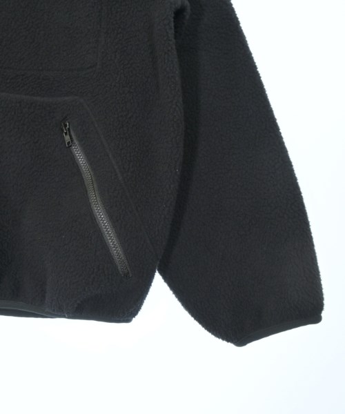 A.P.C.（アーペーセー）その他 黒 サイズ:XXS レディース/2200676240023