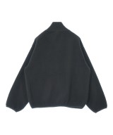 A.P.C.（アーペーセー）その他 黒 サイズ:XXS レディース/2200676240023