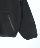 A.P.C.（アーペーセー）その他 黒 サイズ:XXS レディース/2200676240023