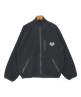 A.P.C. ブルゾン（その他）