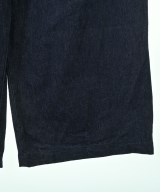 A.P.C.（アーペーセー）デニムパンツ 紺 サイズ:34(XS位) レディース/2200676240030