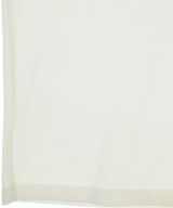 A.P.C.（アーペーセー）Tシャツ・カットソー 白 サイズ:XS レディース/2200676538021