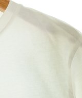 A.P.C.（アーペーセー）Tシャツ・カットソー 白 サイズ:XS レディース/2200676538021