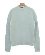 A.P.C. ニット・セーター